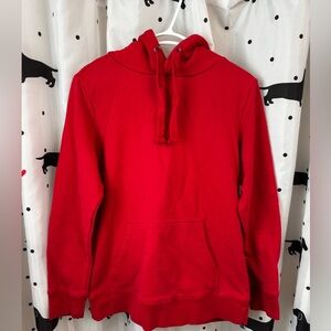 SAN Fransisco hoodie